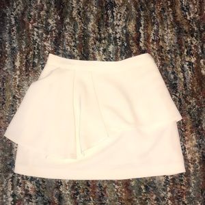 Forever 21 Skirt